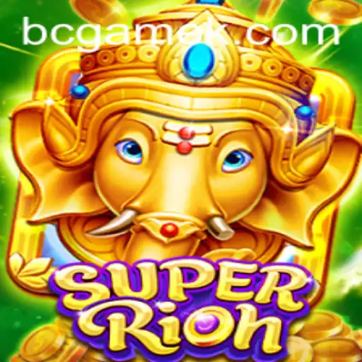 Exploring the Exciting World of SuperRich: A New Gaming Sensation at 7359.com