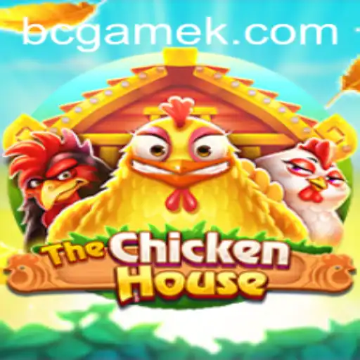 The Exciting World of TheChickenHouse: A Gaming Experience Like No Other