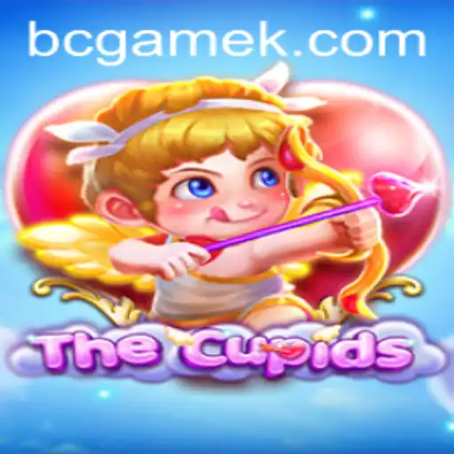 Exploring TheCupids: A Comprehensive Guide to the Immersive Game Experience