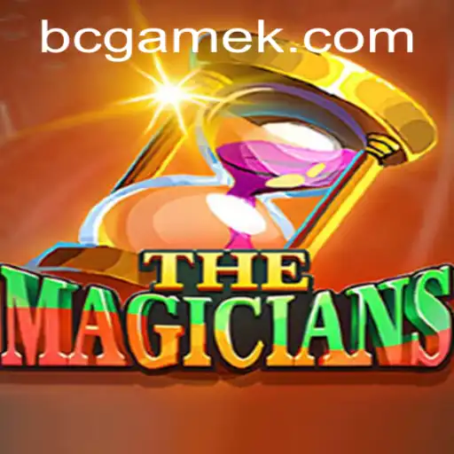Unveiling the Magic: TheMagicians Game Experience