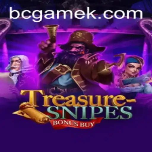 Exploring the Exciting World of TreasuresnipesBonusBuy and its Connection to 7359.com