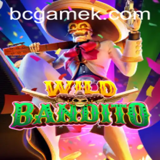 Exploring the Excitement of WildBandito - An Adventure-Packed Gaming Experience