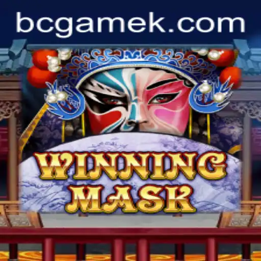 Discover the World of WinningMask: An In-Depth Guide