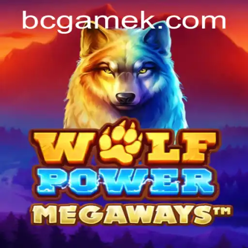 Unleashing the Thrill: WolfPowerMega and the Dynamic World of Online Gaming