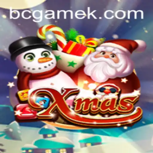Xmas: Unwrapping the Thrills of the Festive Game