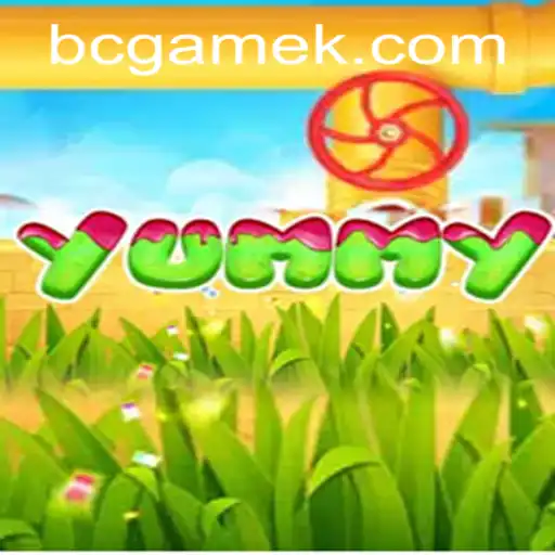 Exploring the World of Yummy: A Fascinating Game Experience